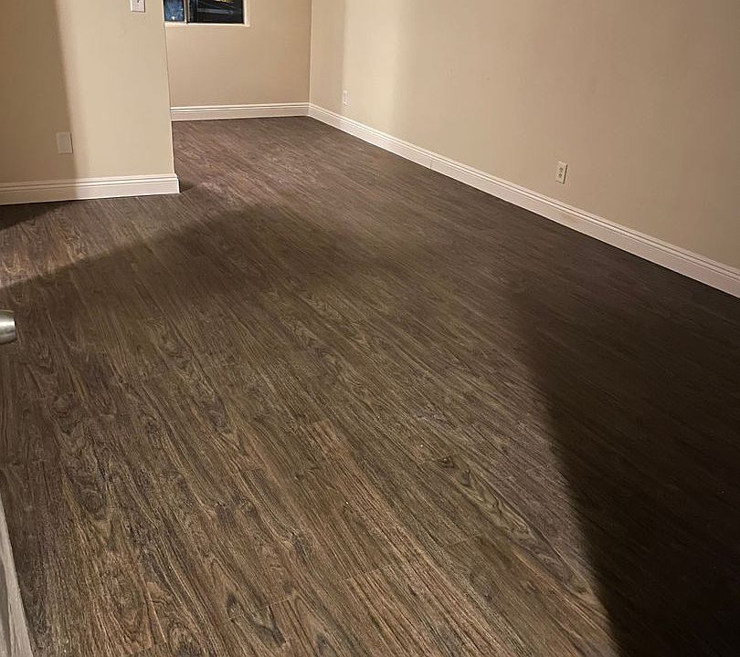 1st image of 4744 N Sierra Way #1