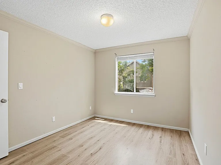 3304 W 127th Ave — Photo 13