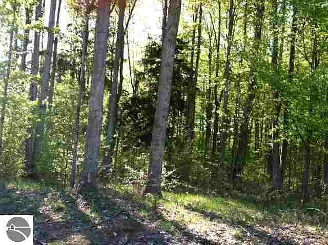 1st image of Blue Meadow Dr #38