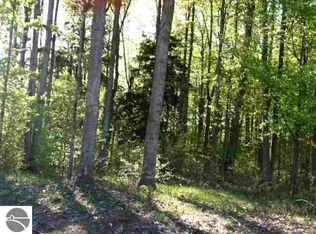 Blue Meadow Dr #38, Traverse City, MI 49685