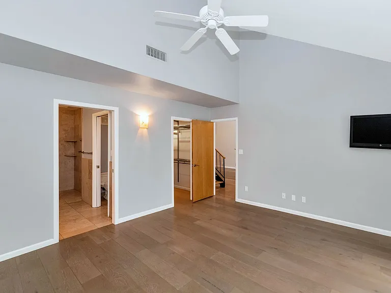 7113 E Arlington Rd — Photo 10