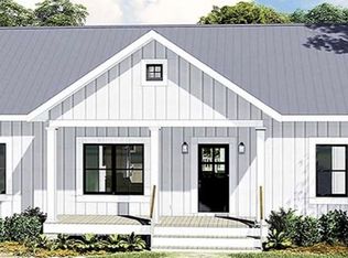 314 Fall St, Valley, AL 36854