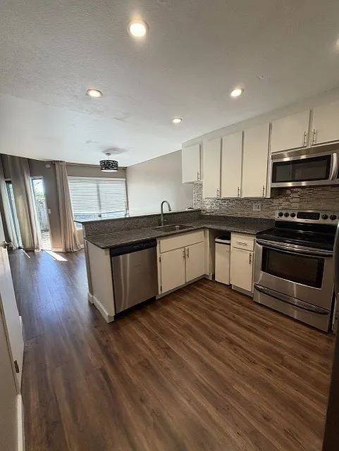 603 Marylyn Circle - 1 — Photo 3