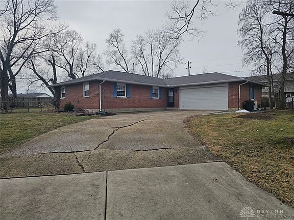 2nd image of 303 Crescent Dr