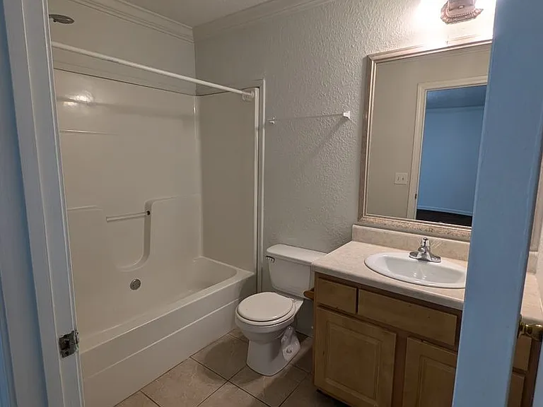 114 Cedar St — Photo 25