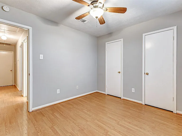 23922 Spring Dane Dr — Photo 13