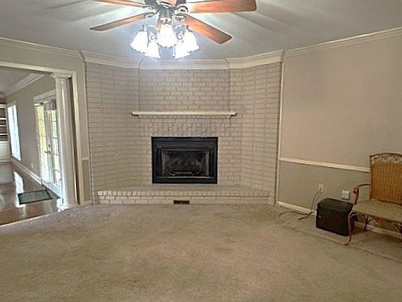 4th image of 235 Browning Dr