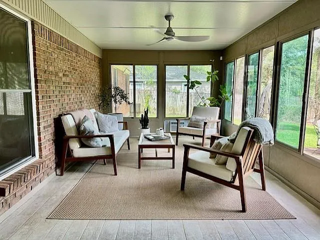 7241 Carson Rd S — Photo 14