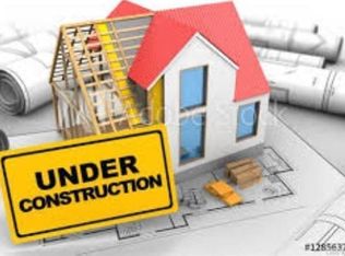 54 Sunny Dr, Morrilton, AR 72110