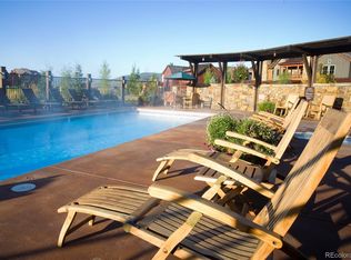 1223 All Seasons Ct, Steamboat Springs, CO 80487