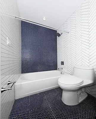 Rented by Avenues Real Estate | media 8