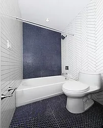 Rented by Avenues Real Estate