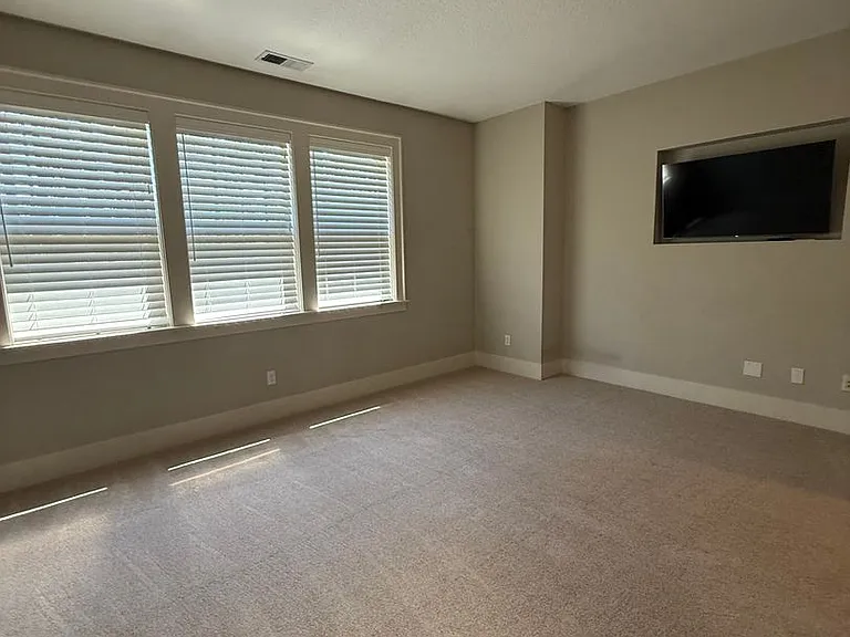 10108 SW Morrison St #10108 — Photo 24