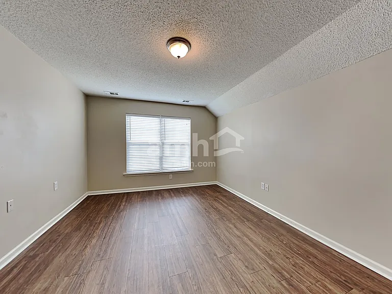 26 Heritage Way — Photo 23