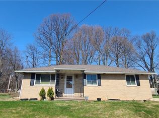 1795 Eastwood Ave, Akron, OH