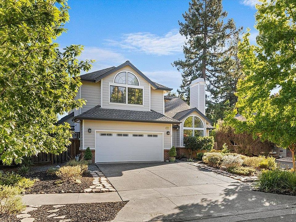 1st image of 1141 Forest Glen Way