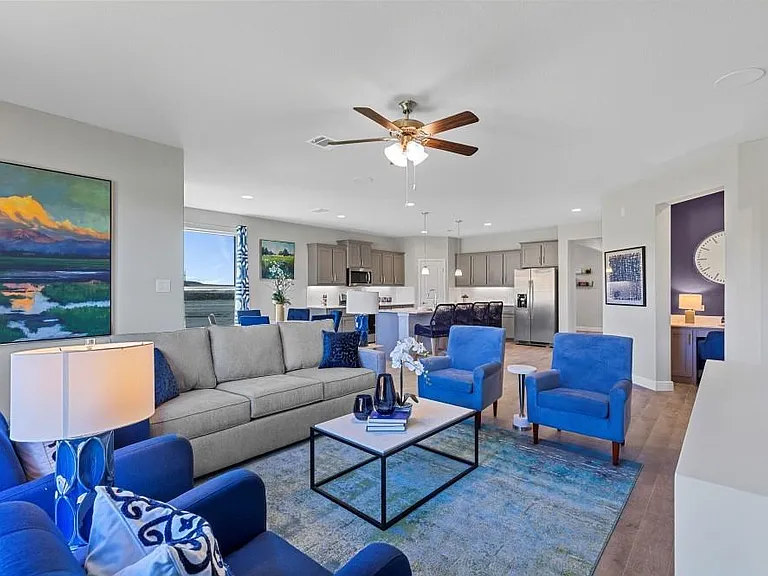 14540 Caelum Dr — Photo 12
