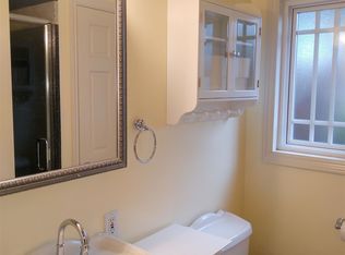 22405 Diericx Ct, Mountain View, CA 94040