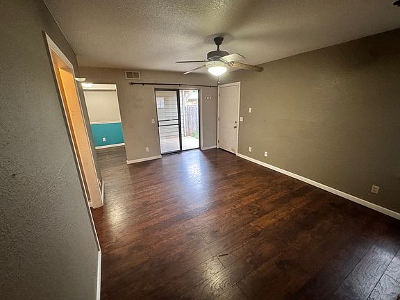 3rd image of 14327 N Pennsylvania Ave #36G