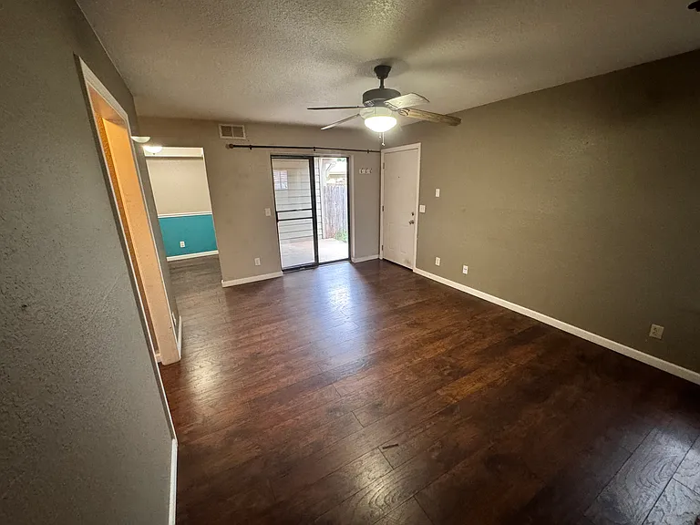 14327 N Pennsylvania Ave #36G — Photo 3