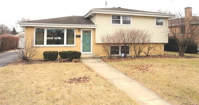 1st image of 543 S Park St
