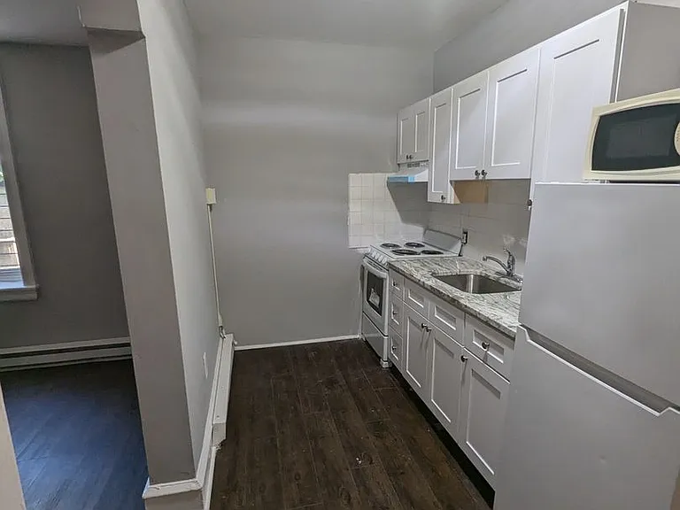 4141 W Girard Ave — Photo 7