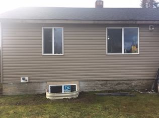 14124 E Rich Ave, Spokane, WA 99216