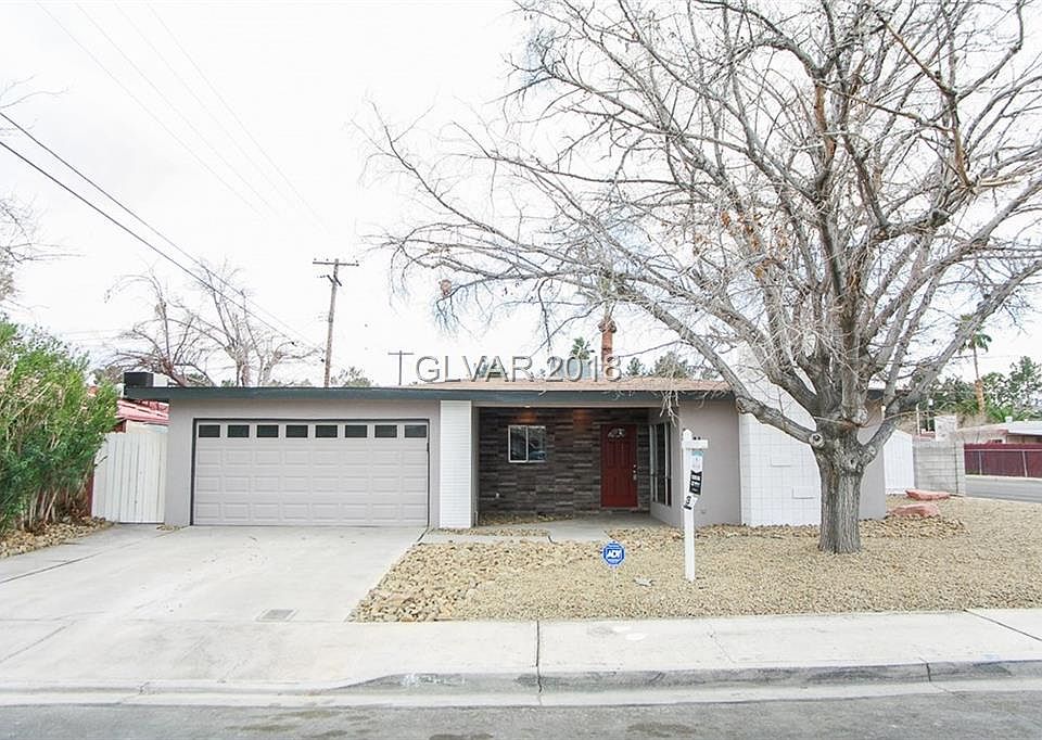 1st image of 3821 San Angelo Ave