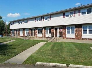 1545 E 10th St #131, Jeffersonville, IN 47130