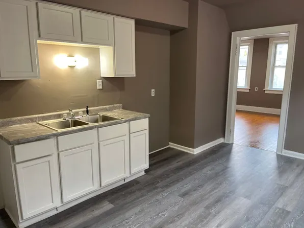 3221-3221A N 29th St. (Duplex), 3221-3221A N 29th St, Milwaukee, WI 53216