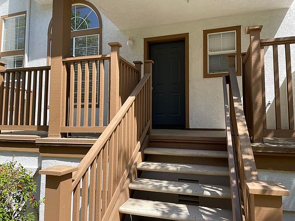 2nd image of 10130 Wateridge Cir Unit 115
