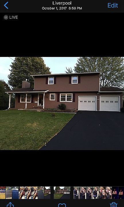 1st image of 4076 Ensign Dr