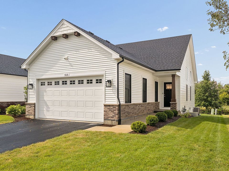 1st image of 513 Sudbury Cir
