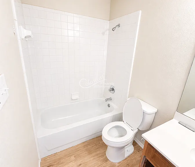 1312 Dugger Cir #A — Photo 13