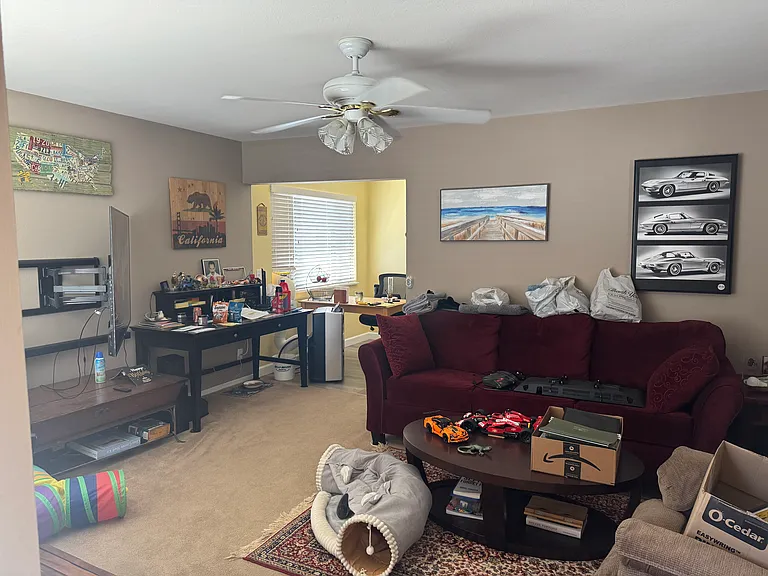 238 Woodland Ave #1 — Photo 7
