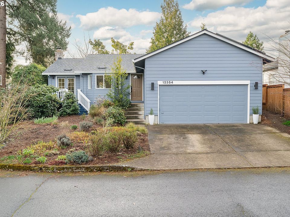 1st image of 12354 SW Winter Lake Dr