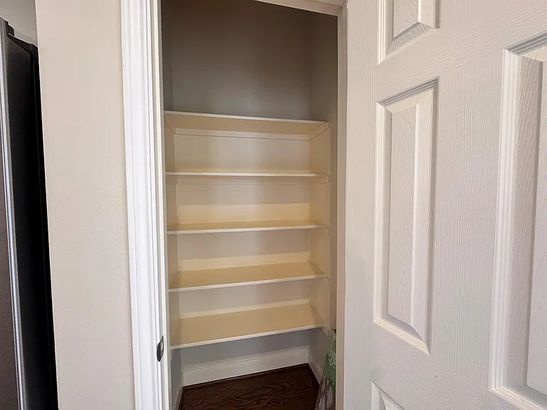 2333 Ann St — Photo 16