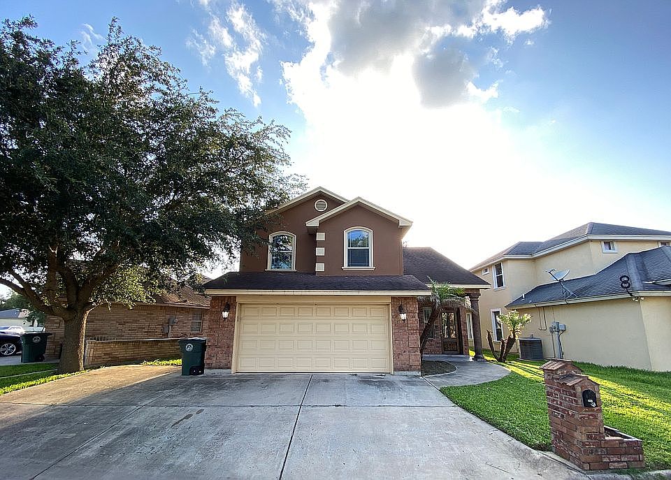 1st image of 1907 Circle Creek Dr