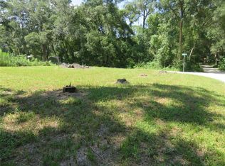 0 NW 65th Pl #17, Ocala, FL 34475