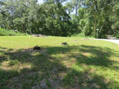 0 NW 65th Pl #17, Ocala, FL, 34475