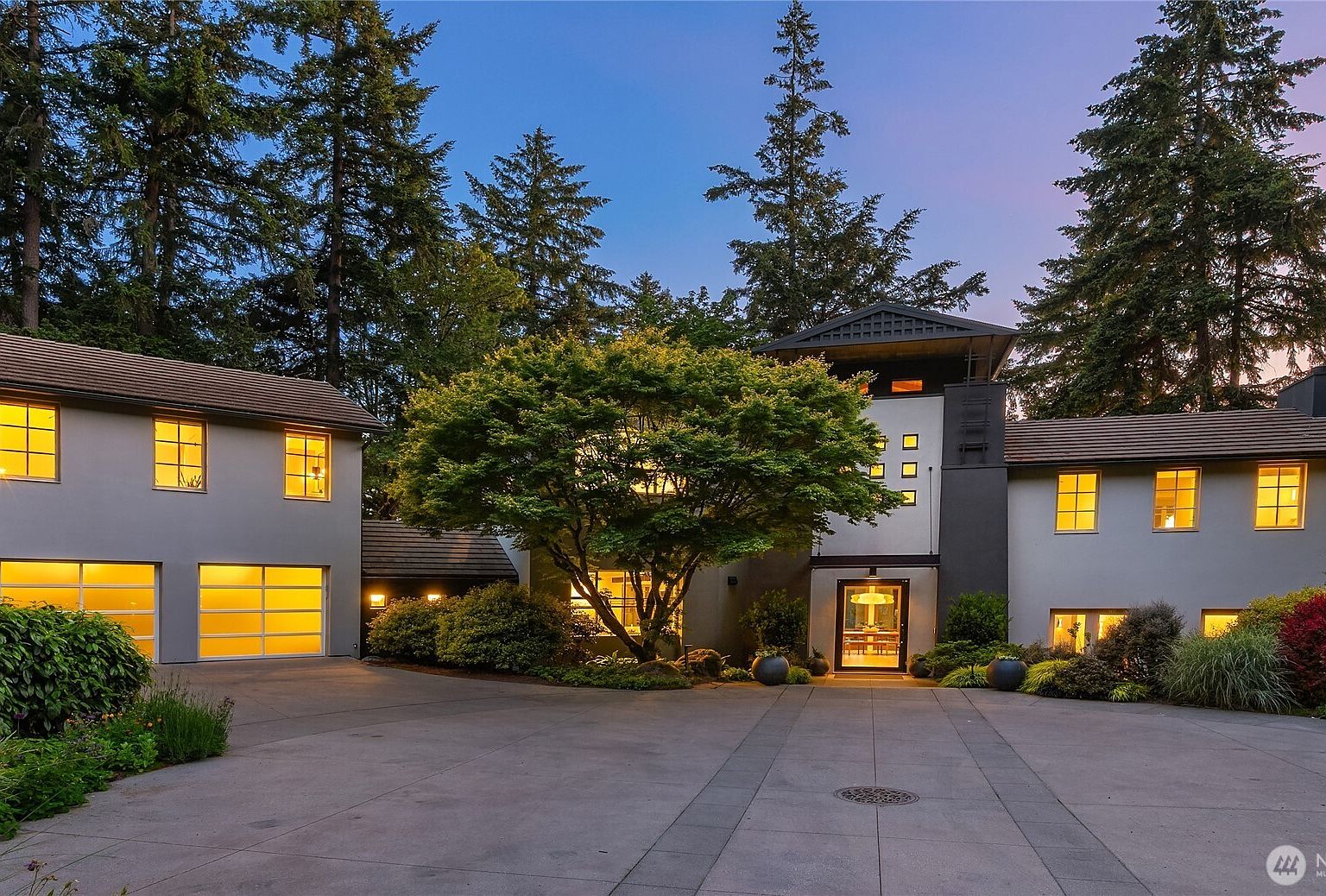7733 Hansen Road NE, Bainbridge Island, WA 98110 | MLS #2533188