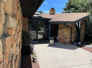 1824 N Pine Ln, Provo, UT 84604