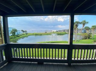 200 Pensacola Beach Rd APT I2, Gulf Breeze, FL 32561