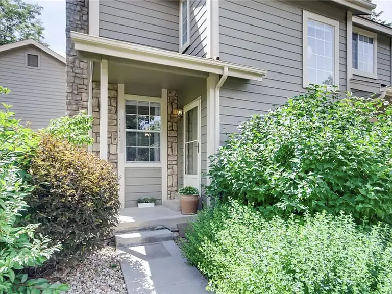 3851 Paseo Del Prado — Photo 33