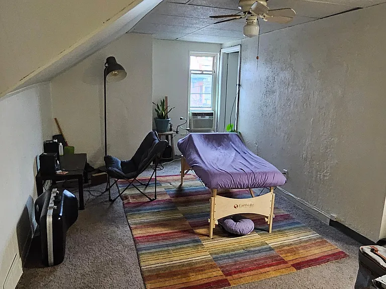 5979 Alder St #4 — Photo 9