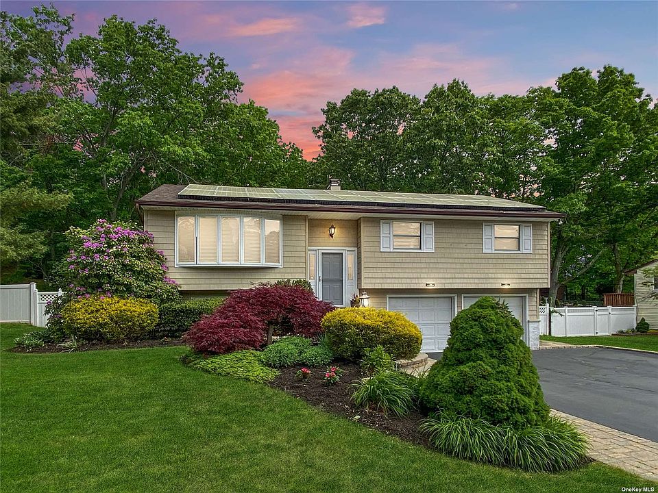 1st image of 118 Morewood Dr