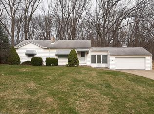 5911 Oakes Rd, Brecksville, OH 44141