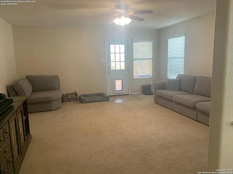 7502 Paraiso Point — Photo 13