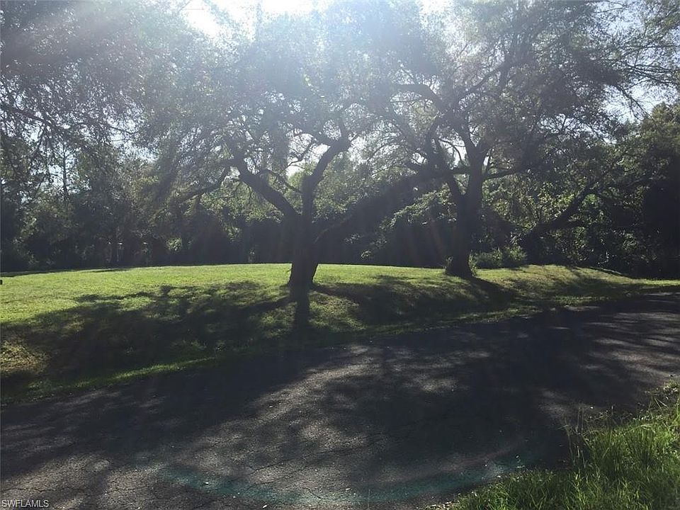 2nd image of 716 Glenn Ave