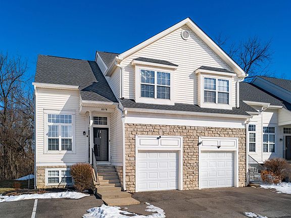 2nd image of 8278 Catalpa Ridge Dr